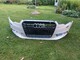audi-a6-c7-
