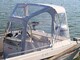 terhi-450cc-