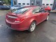opel-insignia-