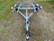 jet-loader-dubbel-geremd-