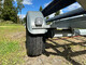 jet-loader-dubbel-geremd-