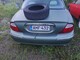 jaguar-s-type-