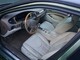 jaguar-s-type-