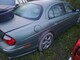 jaguar-s-type-