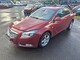 opel-insignia-