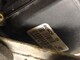 mercedes-benz-vito-