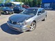 nissan-maxima-