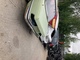 volkswagen-