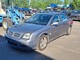 opel-vectra-c-