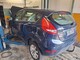 ford-fiesta-