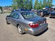 nissan-maxima-