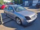 opel-vectra-c-