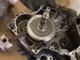 yamaha-wr-