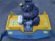 rammy-rotary-mower-120-atv-