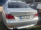 bmw-525i-