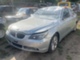 bmw-525i-