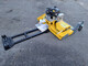 rammy-rotary-mower-120-atv-