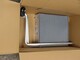 mercedes-benz-vito-