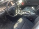bmw-525i-