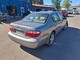 nissan-maxima-