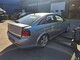 opel-vectra-c-