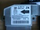 opel-meriva-