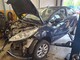 ford-fiesta-