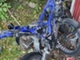 yamaha-wr-
