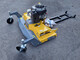 rammy-rotary-mower-120-atv-