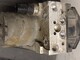 mercedes-benz-vito-