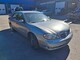 nissan-maxima-