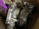 yamaha-wr-