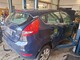 ford-fiesta-
