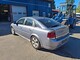 opel-vectra-c-