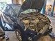 ford-fiesta-