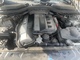 bmw-525i-