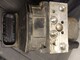 mercedes-benz-vito-