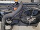mitsubishi-outlander-