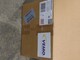 mercedes-benz-vito-