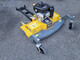 rammy-rotary-mower-120-atv-