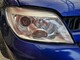 mitsubishi-outlander-