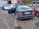 mercedes-benz-clk-200-