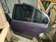 bmw-523-