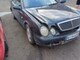 mercedes-benz-clk-200-