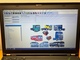 scania-testeri-