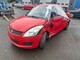 suzuki-swift-