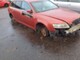 audi-a6-