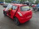 suzuki-swift-