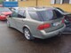 saab-9-5-