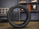 continental-cross-contact-